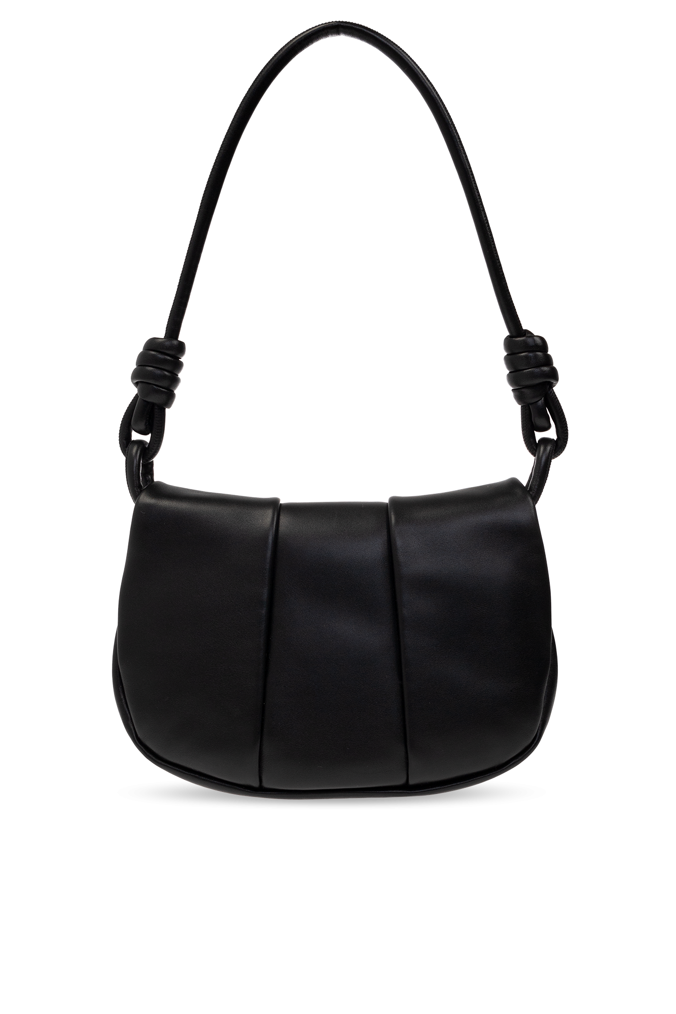 SchaferandweinerShops | Women's Bags | Loewe 'Paseo SchaferandweinerShops | Women's Bags | Loewe 'Paseo
